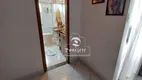 Foto 12 de Apartamento com 2 Quartos à venda, 65m² em Vila Clarice, Santo André