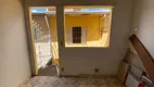 Foto 14 de Casa com 2 Quartos à venda, 80m² em Butantã, São Paulo