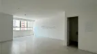 Foto 2 de Sala Comercial para alugar, 49m² em Gleba Fazenda Palhano, Londrina