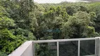 Foto 15 de Apartamento com 3 Quartos à venda, 108m² em Praia das Pitangueiras, Guarujá