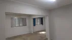 Foto 23 de Galpão/Depósito/Armazém para alugar, 600m² em Móoca, São Paulo