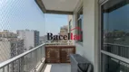Foto 22 de Apartamento com 2 Quartos à venda, 93m² em Vila Isabel, Rio de Janeiro