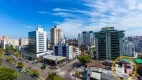 Foto 14 de Sala Comercial à venda, 21m² em Santana, Porto Alegre