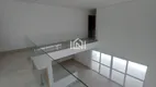 Foto 11 de Casa de Condomínio com 3 Quartos à venda, 208m² em Vila Rica, Vargem Grande Paulista