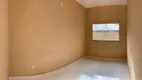 Foto 5 de Casa com 2 Quartos à venda, 99m² em Pau da Lima, Salvador