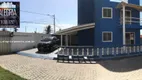 Foto 2 de Casa com 3 Quartos à venda, 250m² em Praia do Flamengo, Salvador