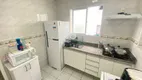 Foto 8 de Apartamento com 1 Quarto à venda, 50m² em Vila Guilhermina, Praia Grande