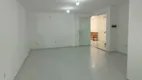 Foto 4 de Sala Comercial para alugar, 30m² em Manaíra, João Pessoa