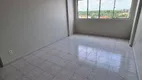 Foto 8 de Apartamento com 2 Quartos à venda, 98m² em Joaquim Tavora, Fortaleza