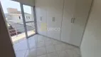 Foto 13 de Casa com 4 Quartos à venda, 217m² em Condominio Vivenda das Cerejeiras, Valinhos