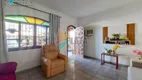Foto 7 de Casa com 2 Quartos à venda, 76m² em Vila Tupi, Praia Grande