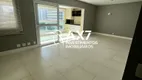 Foto 10 de Apartamento com 3 Quartos à venda, 125m² em Brooklin, São Paulo