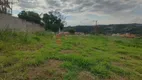 Foto 7 de Lote/Terreno à venda, 1600m² em Caxambú, Jundiaí