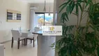 Foto 3 de Apartamento com 2 Quartos à venda, 74m² em Itaguá, Ubatuba