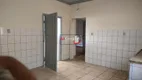 Foto 5 de Casa com 2 Quartos à venda, 141m² em Centro, Franca