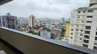 Foto 5 de Apartamento com 4 Quartos à venda, 377m² em Vila Costa, Suzano