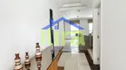 Foto 9 de Casa com 3 Quartos à venda, 300m² em Alphaville, Santana de Parnaíba