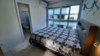 Foto 21 de Apartamento com 2 Quartos à venda, 75m² em Canasvieiras, Florianópolis