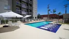 Foto 19 de Apartamento com 2 Quartos à venda, 96m² em Igara, Canoas