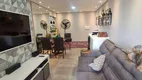 Foto 48 de Apartamento com 2 Quartos para alugar, 58m² em Picanço, Guarulhos