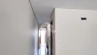 Foto 23 de Casa com 3 Quartos à venda, 150m² em Pirituba, São Paulo