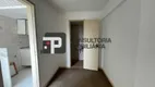 Foto 12 de Apartamento com 2 Quartos à venda, 80m² em Barra da Tijuca, Rio de Janeiro