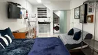 Foto 3 de Kitnet com 1 Quarto para alugar, 23m² em Ipanema, Rio de Janeiro