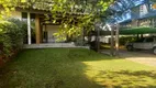 Foto 7 de Casa com 3 Quartos à venda, 191m² em Michel, Criciúma