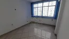 Foto 20 de Apartamento com 2 Quartos à venda, 69m² em Grajaú, Rio de Janeiro