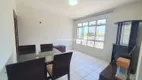 Foto 4 de Apartamento com 2 Quartos à venda, 61m² em Boa Vista, Recife