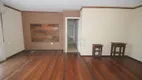 Foto 4 de Apartamento com 3 Quartos à venda, 180m² em Centro, Pelotas