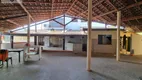 Foto 16 de Ponto Comercial para alugar, 250m² em Vilas do Atlantico, Lauro de Freitas