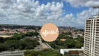 Foto 4 de Apartamento com 3 Quartos à venda, 70m² em Engenheiro Luciano Cavalcante, Fortaleza