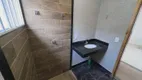 Foto 11 de Casa com 2 Quartos à venda, 88m² em Residencial Santa Cruz, São José do Rio Preto