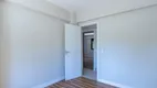Foto 16 de Apartamento com 3 Quartos à venda, 86m² em Serra, Belo Horizonte