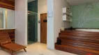 Foto 35 de Apartamento com 2 Quartos à venda, 115m² em Cursino, São Paulo