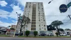 Foto 25 de Apartamento com 3 Quartos à venda, 104m² em Jardim Bela Vista, São José dos Campos