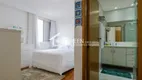 Foto 11 de Apartamento com 2 Quartos à venda, 220m² em Ipiranga, São Paulo