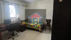 Foto 7 de Casa de Condomínio com 4 Quartos à venda, 296m² em Gruta de Lourdes, Maceió