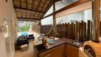 Foto 12 de Casa de Condomínio com 6 Quartos à venda, 340m² em Pontal, Angra dos Reis