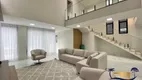 Foto 4 de Casa de Condomínio com 4 Quartos à venda, 350m² em Riviera de São Lourenço, Bertioga