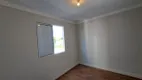 Foto 17 de Apartamento com 2 Quartos à venda, 50m² em Recreio Marajoara, Sorocaba