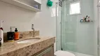 Foto 10 de Apartamento com 2 Quartos à venda, 88m² em Vila Tupi, Praia Grande