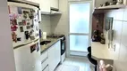 Foto 9 de Apartamento com 2 Quartos à venda, 64m² em Saúde, São Paulo