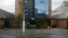 Foto 2 de Sala Comercial à venda, 82m² em Santana, São Paulo