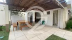 Foto 43 de Apartamento com 3 Quartos à venda, 104m² em Vila Brandina, Campinas