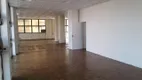 Foto 52 de Sala Comercial à venda, 406m² em Centro, Canoas