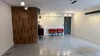 Foto 12 de Imóvel Comercial à venda, 42m² em Indianópolis, São Paulo