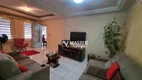 Foto 4 de Casa com 3 Quartos à venda, 222m² em Palmital, Marília