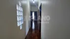 Foto 21 de Sobrado com 4 Quartos à venda, 392m² em Jardim Cardinalli, São Carlos